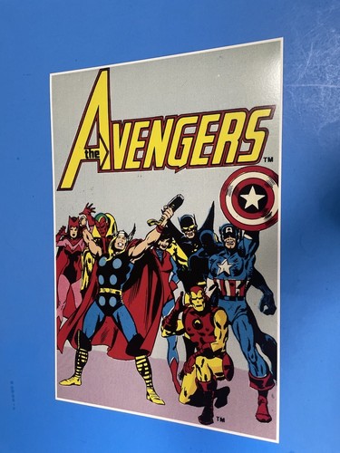 Marvel comics potenti - marvel,