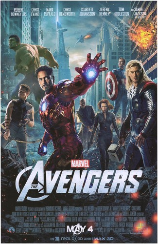 Locandina film jeremy renner - film,
