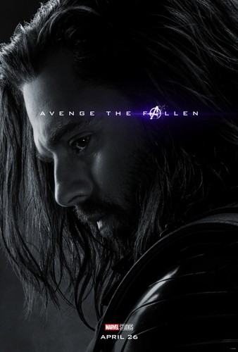 Poster marvel the avengers - marvel,