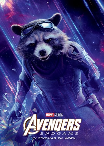 Poster marvel the avengers - marvel,