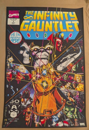 Marvel avengers infinity - marvel,