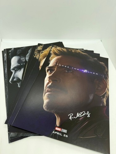 Set completo poster - completo, 32