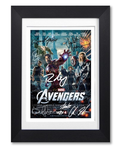 Marvel the avengers - marvel,