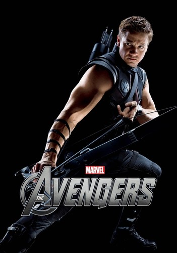 Poster film the - the, x